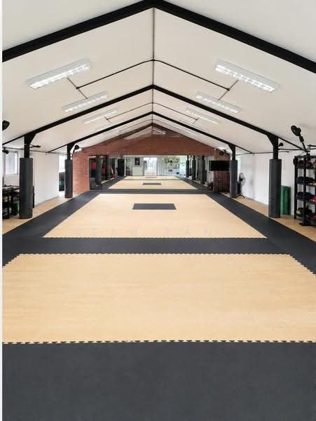 Martial Arts School/Enrichment Space at Joo Chiat Vicinity | Prime Location, East Coast / Marine Parade, 1,627 sqft, Other Retail For Rent, by Sean Pang, 500248707 - Gym - CommercialGuru.com.sg