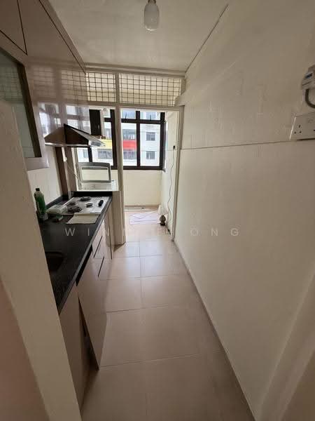 51 Circuit Road, 51 Circuit Road, Macpherson / Potong Pasir, 1 Bedroom, 452 sqft, HDB Flat For Sale, by Winnie Ong, 500248708 - Kitchen - PropertyGuru.com.sg