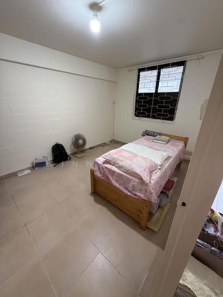 51 Circuit Road, 51 Circuit Road, Macpherson / Potong Pasir, 1 Bedroom, 452 sqft, HDB Flat For Sale, by Winnie Ong, 500248708 - Bedroom - PropertyGuru.com.sg