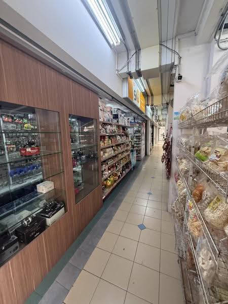 51 Circuit Road, 51 Circuit Road, Macpherson / Potong Pasir, 1 Bedroom, 452 sqft, HDB Flat For Sale, by Winnie Ong, 500248708 - Interior - PropertyGuru.com.sg