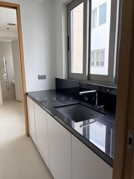 White House Residence, 67 Stevens Road, Tanglin / Holland / Bukit Timah, 4 Bedrooms, 3,900 sqft, Condominium For Rent, by Nancy Ni, 500248718 - PropertyGuru.com.sg