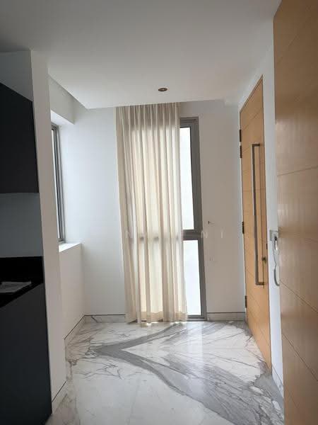 White House Residence, 67 Stevens Road, Tanglin / Holland / Bukit Timah, 4 Bedrooms, 3,900 sqft, Condominium For Rent, by Nancy Ni, 500248718 - PropertyGuru.com.sg