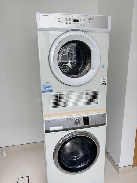 White House Residence, 67 Stevens Road, Tanglin / Holland / Bukit Timah, 4 Bedrooms, 3,900 sqft, Condominium For Rent, by Nancy Ni, 500248718 - PropertyGuru.com.sg