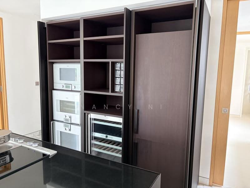 White House Residence, 67 Stevens Road, Tanglin / Holland / Bukit Timah, 4 Bedrooms, 3,900 sqft, Condominium For Rent, by Nancy Ni, 500248718 - PropertyGuru.com.sg