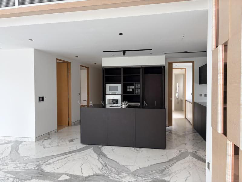 White House Residence, 67 Stevens Road, Tanglin / Holland / Bukit Timah, 4 Bedrooms, 3,900 sqft, Condominium For Rent, by Nancy Ni, 500248718 - PropertyGuru.com.sg