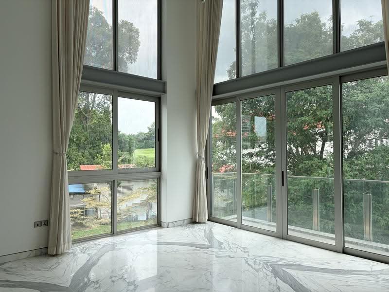 White House Residence, 67 Stevens Road, Tanglin / Holland / Bukit Timah, 4 Bedrooms, 3,900 sqft, Condominium For Rent, by Nancy Ni, 500248718 - PropertyGuru.com.sg