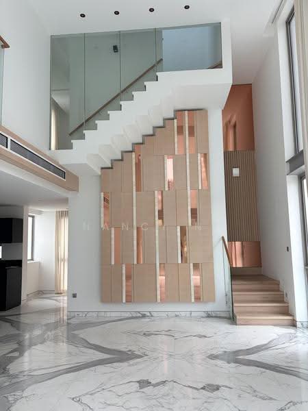 White House Residence, 67 Stevens Road, Tanglin / Holland / Bukit Timah, 4 Bedrooms, 3,900 sqft, Condominium For Rent, by Nancy Ni, 500248718 - PropertyGuru.com.sg