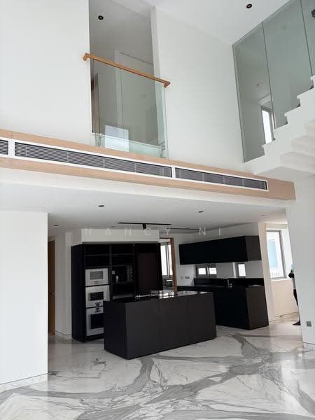 White House Residence, 67 Stevens Road, Tanglin / Holland / Bukit Timah, 4 Bedrooms, 3,900 sqft, Condominium For Rent, by Nancy Ni, 500248718 - PropertyGuru.com.sg