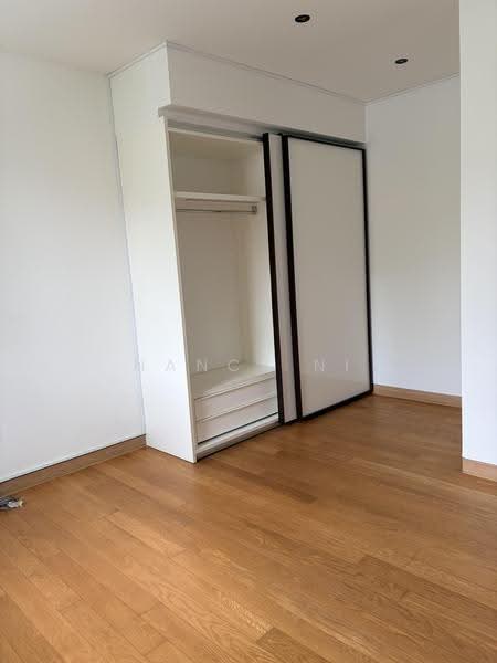 White House Residence, 67 Stevens Road, Tanglin / Holland / Bukit Timah, 4 Bedrooms, 3,900 sqft, Condominium For Rent, by Nancy Ni, 500248718 - PropertyGuru.com.sg