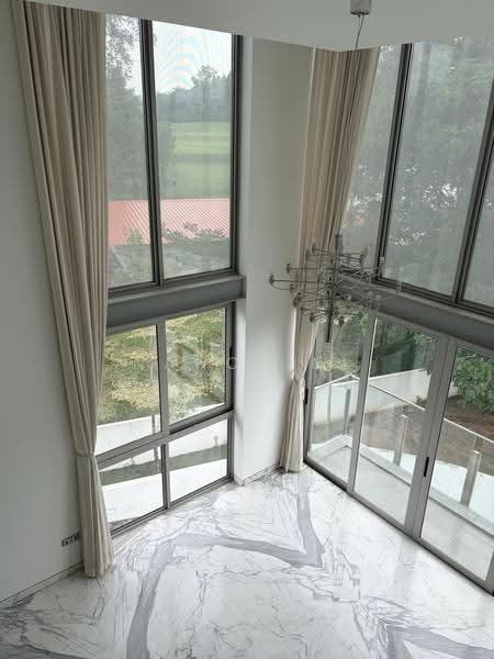 White House Residence, 67 Stevens Road, Tanglin / Holland / Bukit Timah, 4 Bedrooms, 3,900 sqft, Condominium For Rent, by Nancy Ni, 500248718 - PropertyGuru.com.sg
