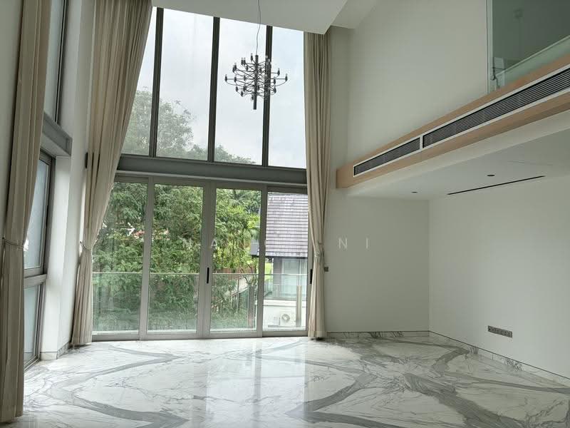 White House Residence, 67 Stevens Road, Tanglin / Holland / Bukit Timah, 4 Bedrooms, 3,900 sqft, Condominium For Rent, by Nancy Ni, 500248718 - PropertyGuru.com.sg