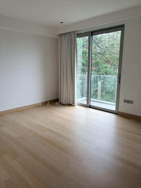 White House Residence, 67 Stevens Road, Tanglin / Holland / Bukit Timah, 4 Bedrooms, 3,900 sqft, Condominium For Rent, by Nancy Ni, 500248718 - PropertyGuru.com.sg