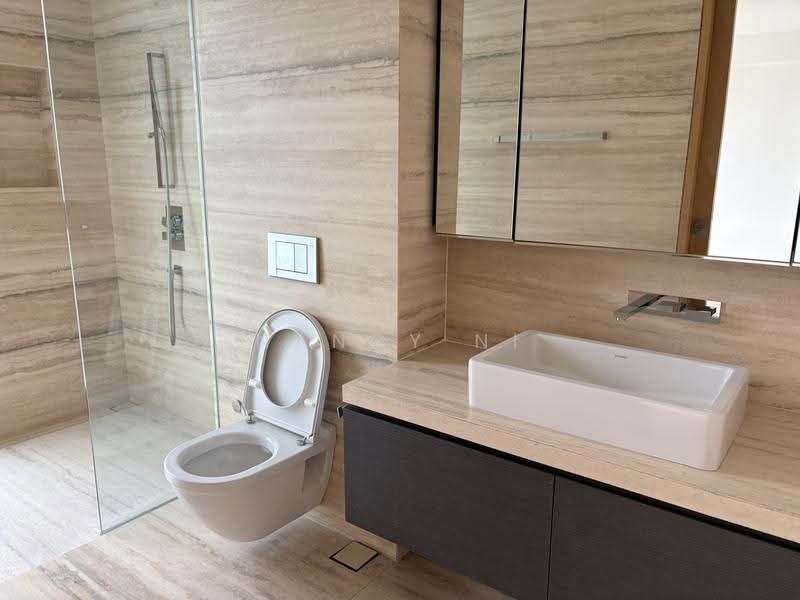 White House Residence, 67 Stevens Road, Tanglin / Holland / Bukit Timah, 4 Bedrooms, 3,900 sqft, Condominium For Rent, by Nancy Ni, 500248718 - PropertyGuru.com.sg