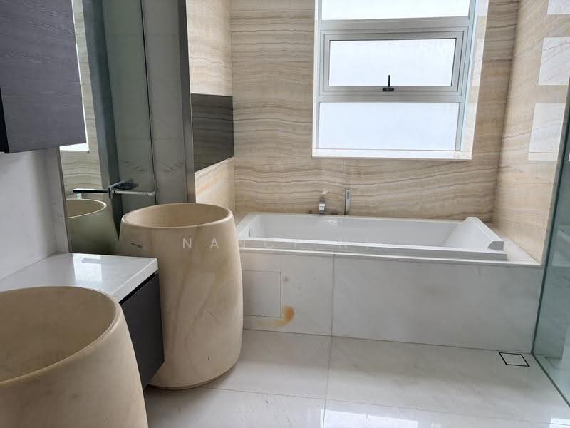 White House Residence, 67 Stevens Road, Tanglin / Holland / Bukit Timah, 4 Bedrooms, 3,900 sqft, Condominium For Rent, by Nancy Ni, 500248718 - PropertyGuru.com.sg