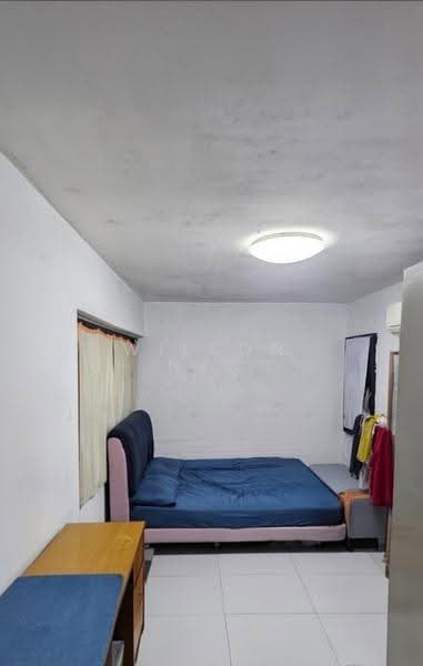659A Jurong West Street 65, 659A Jurong West Street 65, Boon Lay / Jurong / Tuas, 3 Bedrooms, 1,184 sqft, HDB Flat For Rent, by Wilson Neo, 500248721 - Bedroom - PropertyGuru.com.sg