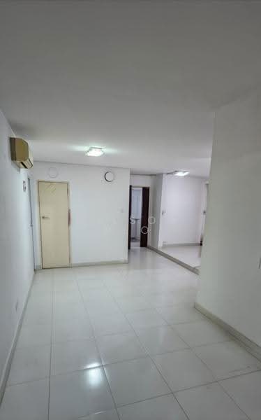 659A Jurong West Street 65, 659A Jurong West Street 65, Boon Lay / Jurong / Tuas, 3 Bedrooms, 1,184 sqft, HDB Flat For Rent, by Wilson Neo, 500248721 - Interior - PropertyGuru.com.sg