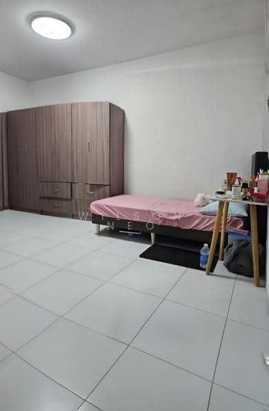 659A Jurong West Street 65, 659A Jurong West Street 65, Boon Lay / Jurong / Tuas, 3 Bedrooms, 1,184 sqft, HDB Flat For Rent, by Wilson Neo, 500248721 - Bedroom - PropertyGuru.com.sg