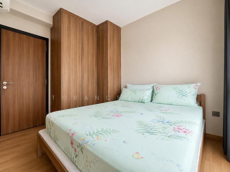 Palm Grove Regency, 12C Palm Grove Avenue, Hougang / Punggol / Sengkang, 6 Bedrooms, 2,863 sqft, Terraced House For Sale, by Torance Paul, 500248727 - Bedroom - PropertyGuru.com.sg