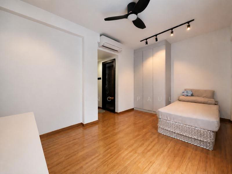 Palm Grove Regency, 12C Palm Grove Avenue, Hougang / Punggol / Sengkang, 6 Bedrooms, 2,863 sqft, Terraced House For Sale, by Torance Paul, 500248727 - Bedroom - PropertyGuru.com.sg