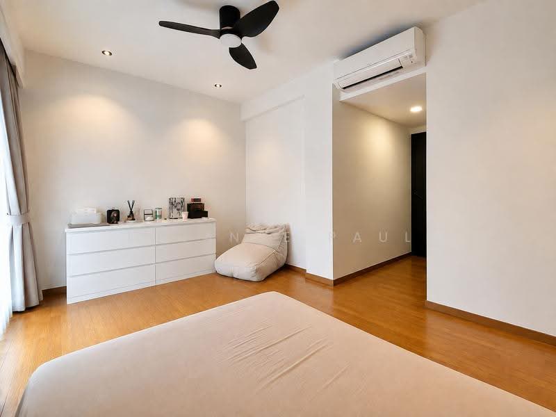 Palm Grove Regency, 12C Palm Grove Avenue, Hougang / Punggol / Sengkang, 6 Bedrooms, 2,863 sqft, Terraced House For Sale, by Torance Paul, 500248727 - Bedroom - PropertyGuru.com.sg