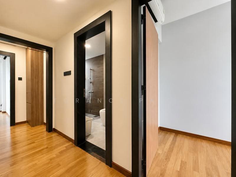 Palm Grove Regency, 12C Palm Grove Avenue, Hougang / Punggol / Sengkang, 6 Bedrooms, 2,863 sqft, Terraced House For Sale, by Torance Paul, 500248727 - Interior - PropertyGuru.com.sg