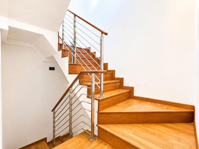 Palm Grove Regency, 12C Palm Grove Avenue, Hougang / Punggol / Sengkang, 6 Bedrooms, 2,863 sqft, Terraced House For Sale, by Torance Paul, 500248727 - Interior - PropertyGuru.com.sg