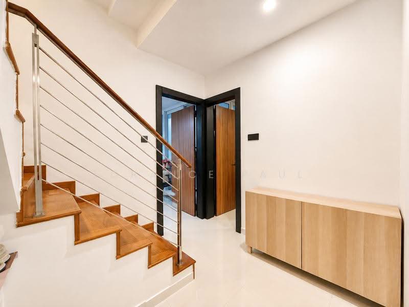 Palm Grove Regency, 12C Palm Grove Avenue, Hougang / Punggol / Sengkang, 6 Bedrooms, 2,863 sqft, Terraced House For Sale, by Torance Paul, 500248727 - Interior - PropertyGuru.com.sg