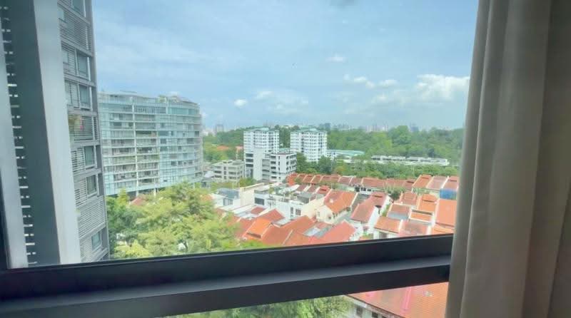 Urban Suites @ Hullet Road, 1 Hullet Road, Orchard / River Valley, 4 Bedrooms, 2,002 sqft, Condominium For Sale, by Esther Low, 500248731 - View - PropertyGuru.com.sg