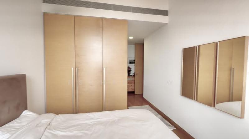 Urban Suites @ Hullet Road, 1 Hullet Road, Orchard / River Valley, 4 Bedrooms, 2,002 sqft, Condominium For Sale, by Esther Low, 500248731 - Bedroom - PropertyGuru.com.sg