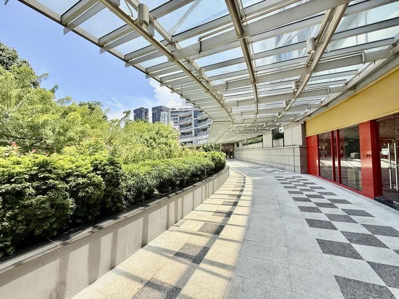 L1 Retail Space @ Robertson Quay Vicinity | Prime Location, Orchard / River Valley, 1,141 sqft, Other Retail For Rent, by Sean Pang, 500248734 - Exterior - CommercialGuru.com.sg