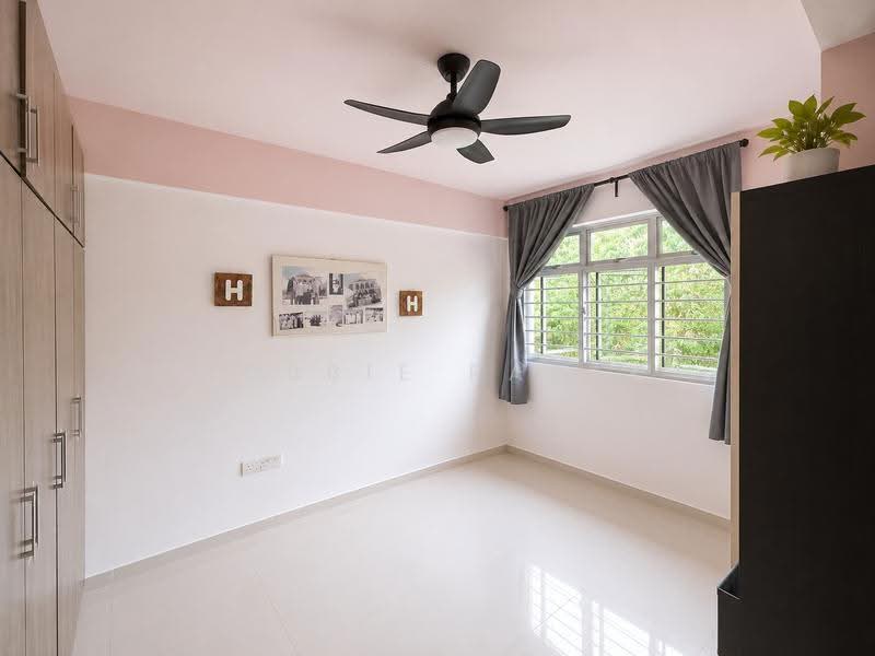 802A Keat Hong Close, 802A Keat Hong Close, Dairy Farm / Bukit Panjang / Choa Chu Kang, 3 Bedrooms, 1,216 sqft, HDB Flat For Sale, by Robbie Razak, 500248737 - Bedroom - PropertyGuru.com.sg