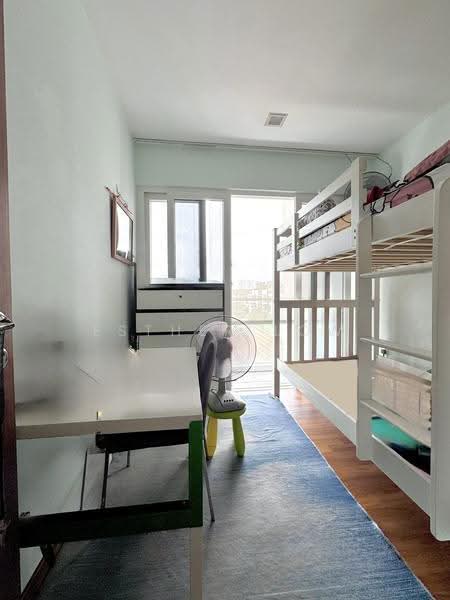 Blu Coral Condo, 127 Lorong L Telok Kurau, East Coast / Marine Parade, 3 Bedrooms, 2,033 sqft, Condominium For Sale, by Esther Low, 500248745 - Bedroom - PropertyGuru.com.sg