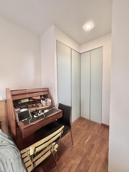 Blu Coral Condo, 127 Lorong L Telok Kurau, East Coast / Marine Parade, 3 Bedrooms, 2,033 sqft, Condominium For Sale, by Esther Low, 500248745 - Study - PropertyGuru.com.sg