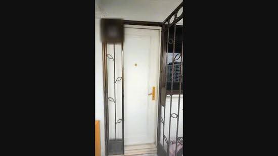2 Hougang Avenue 3, 2 Hougang Avenue 3, Hougang / Punggol / Sengkang, 2 Bedrooms, 635 sqft, HDB Flat For Sale, by Daniel Wong, 500248746 - PropertyGuru.com.sg