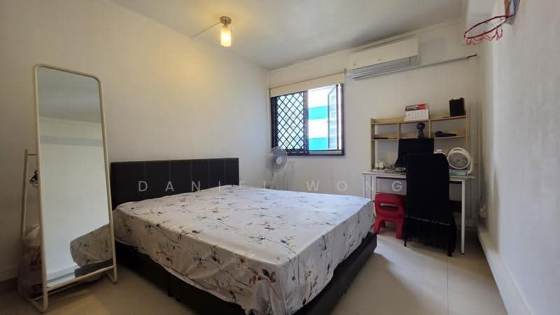 2 Hougang Avenue 3, 2 Hougang Avenue 3, Hougang / Punggol / Sengkang, 2 Bedrooms, 635 sqft, HDB Flat For Sale, by Daniel Wong, 500248746 - PropertyGuru.com.sg