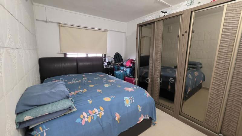 2 Hougang Avenue 3, 2 Hougang Avenue 3, Hougang / Punggol / Sengkang, 2 Bedrooms, 635 sqft, HDB Flat For Sale, by Daniel Wong, 500248746 - PropertyGuru.com.sg