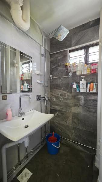 2 Hougang Avenue 3, 2 Hougang Avenue 3, Hougang / Punggol / Sengkang, 2 Bedrooms, 635 sqft, HDB Flat For Sale, by Daniel Wong, 500248746 - PropertyGuru.com.sg