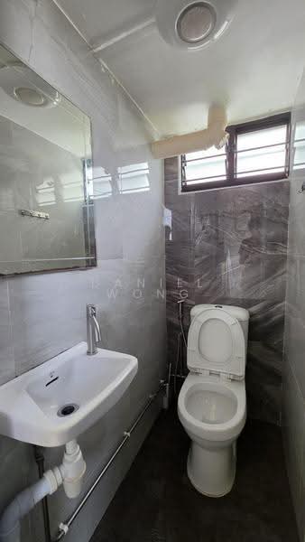 2 Hougang Avenue 3, 2 Hougang Avenue 3, Hougang / Punggol / Sengkang, 2 Bedrooms, 635 sqft, HDB Flat For Sale, by Daniel Wong, 500248746 - PropertyGuru.com.sg
