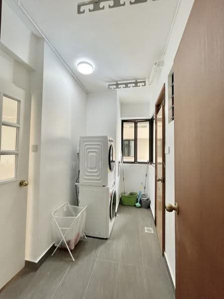 Pinevale, 2 Tampines Street 73, Pasir Ris / Tampines, 3 Bedrooms, 1,280 sqft, Condominium For Rent, by Esther Low, 500248747 - Interior - PropertyGuru.com.sg