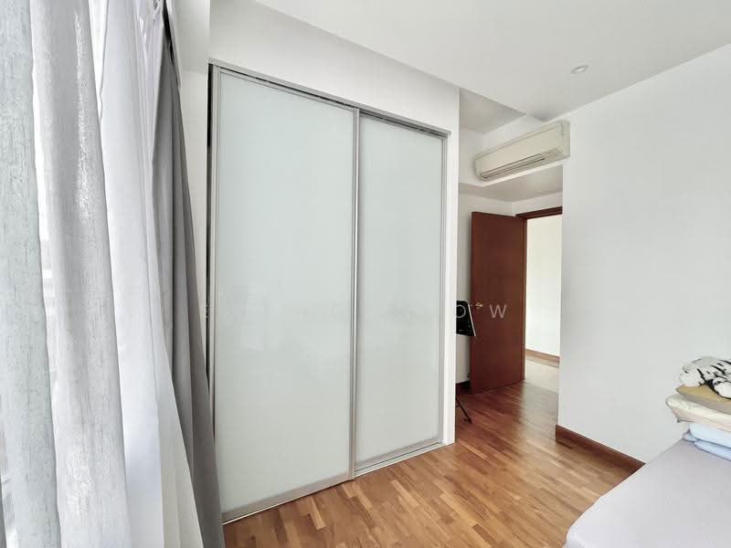 Pinevale, 2 Tampines Street 73, Pasir Ris / Tampines, 3 Bedrooms, 1,280 sqft, Condominium For Rent, by Esther Low, 500248747 - Bedroom - PropertyGuru.com.sg