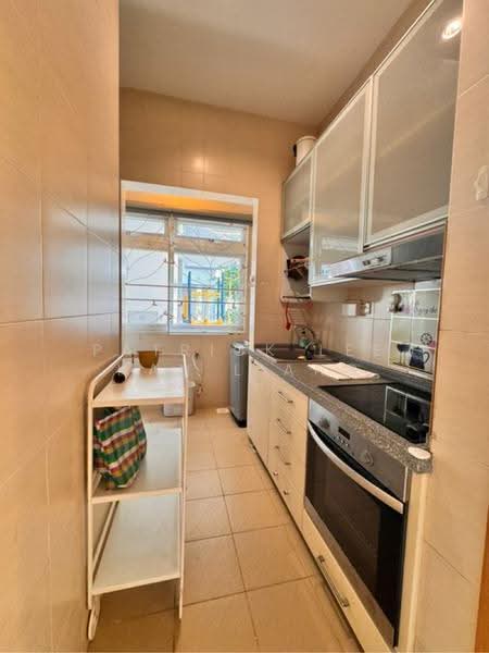 Sunshine Regency, 11 Rambai Road, East Coast / Marine Parade, 1 Bedroom, 452 sqft, Apartment For Sale, by Patrick Lee Han Liang, 500248748 - PropertyGuru.com.sg