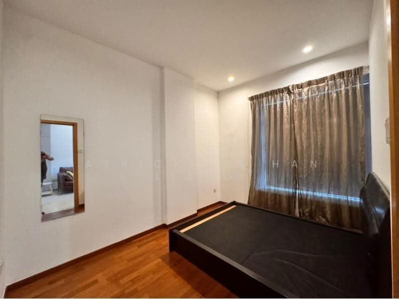 Sunshine Regency, 11 Rambai Road, East Coast / Marine Parade, 1 Bedroom, 452 sqft, Apartment For Sale, by Patrick Lee Han Liang, 500248748 - PropertyGuru.com.sg