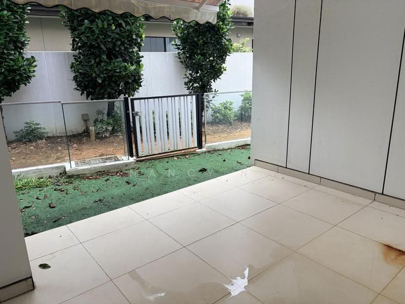 White House Residence, 67 Stevens Road, Tanglin / Holland / Bukit Timah, 5 Bedrooms, 6,000 sqft, Cluster House For Rent, by Nancy Ni, 500248750 - Exterior - PropertyGuru.com.sg