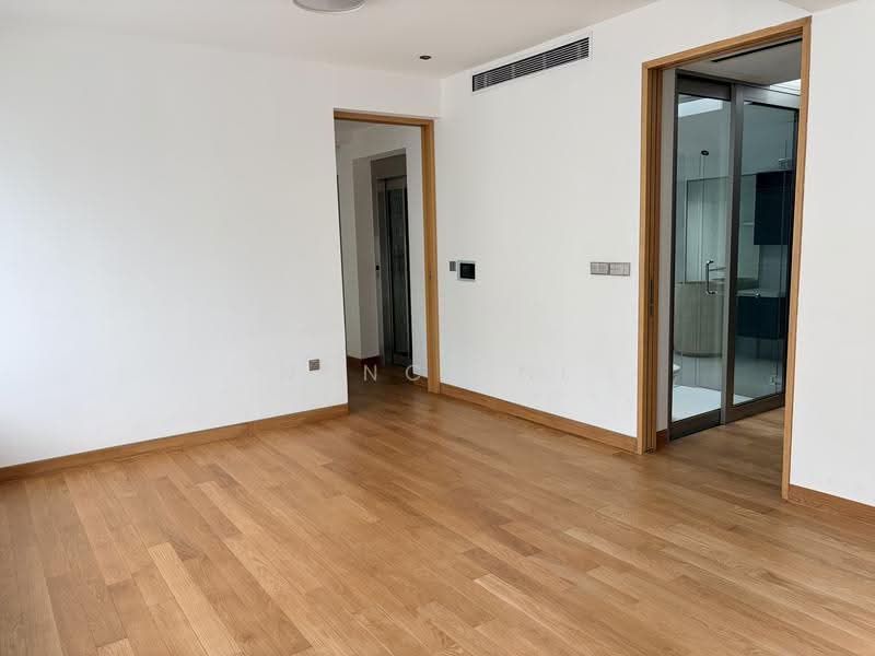 White House Residence, 67 Stevens Road, Tanglin / Holland / Bukit Timah, 5 Bedrooms, 6,000 sqft, Cluster House For Rent, by Nancy Ni, 500248750 - Interior - PropertyGuru.com.sg