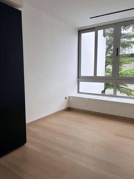 White House Residence, 67 Stevens Road, Tanglin / Holland / Bukit Timah, 5 Bedrooms, 6,000 sqft, Cluster House For Rent, by Nancy Ni, 500248750 - Interior - PropertyGuru.com.sg