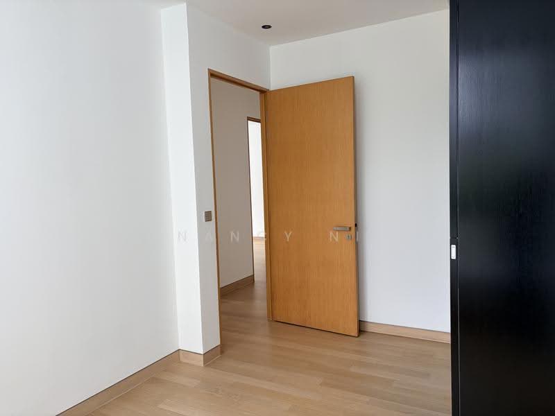 White House Residence, 67 Stevens Road, Tanglin / Holland / Bukit Timah, 5 Bedrooms, 6,000 sqft, Cluster House For Rent, by Nancy Ni, 500248750 - Interior - PropertyGuru.com.sg