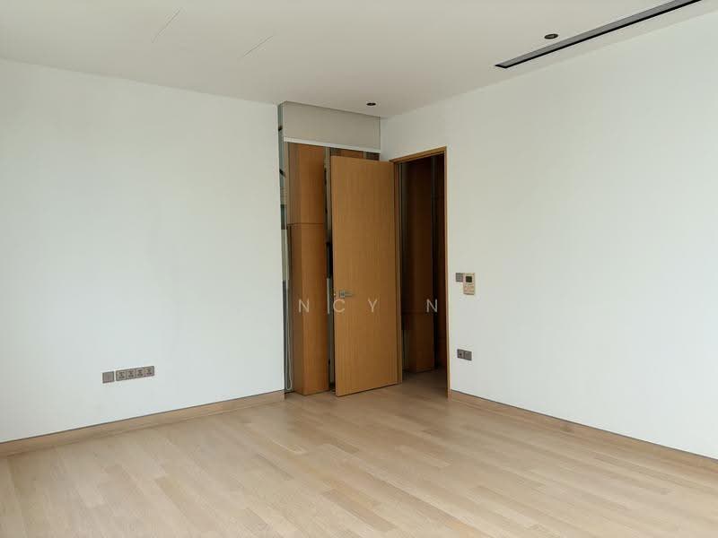 White House Residence, 67 Stevens Road, Tanglin / Holland / Bukit Timah, 5 Bedrooms, 6,000 sqft, Cluster House For Rent, by Nancy Ni, 500248750 - Interior - PropertyGuru.com.sg