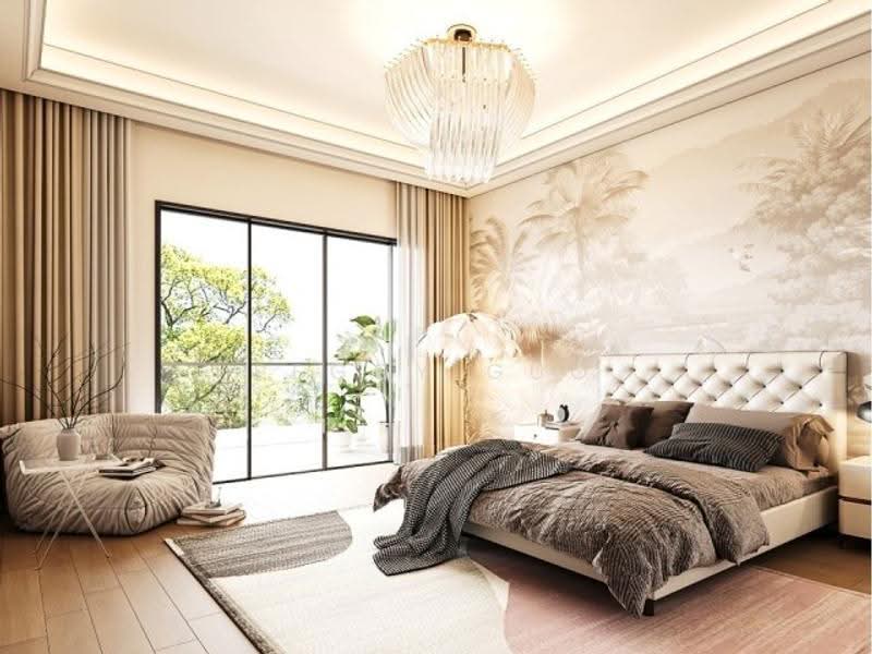 🌴New Freehold Terrace Near Bukit Timah Nature Reserve@ Hillview Crescent, D23 ★Eminance Landed★, Hillview Ave/Hillview Cres/Hillview Villas/Bukit Batok/Upper Bukit Timah, Dairy Farm / Bukit Panjang / Choa Chu Kang, 6 Bedrooms, 7,240 sqft, Terraced House For Sale, by Peggy Guo, 500248752 - PropertyGuru.com.sg
