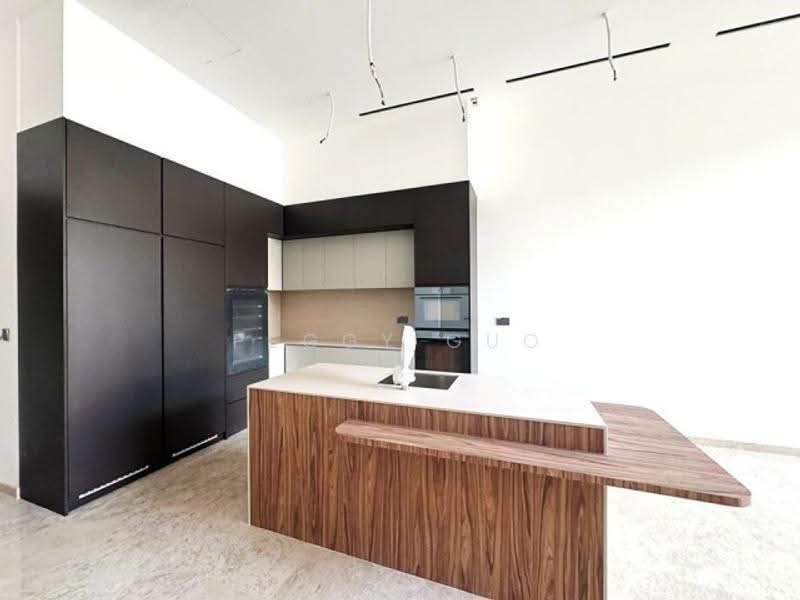 🌴New Freehold Terrace Near Bukit Timah Nature Reserve@ Hillview Crescent, D23 ★Eminance Landed★, Hillview Ave/Hillview Cres/Hillview Villas/Bukit Batok/Upper Bukit Timah, Dairy Farm / Bukit Panjang / Choa Chu Kang, 6 Bedrooms, 7,240 sqft, Terraced House For Sale, by Peggy Guo, 500248752 - PropertyGuru.com.sg