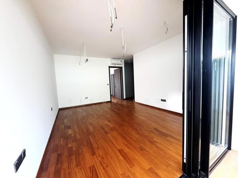 🌴New Freehold Terrace Near Bukit Timah Nature Reserve@ Hillview Crescent, D23 ★Eminance Landed★, Hillview Ave/Hillview Cres/Hillview Villas/Bukit Batok/Upper Bukit Timah, Dairy Farm / Bukit Panjang / Choa Chu Kang, 6 Bedrooms, 7,240 sqft, Terraced House For Sale, by Peggy Guo, 500248752 - PropertyGuru.com.sg